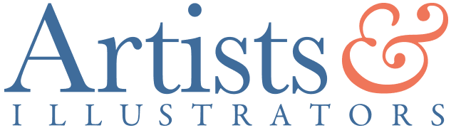 Artist and Illustrators
