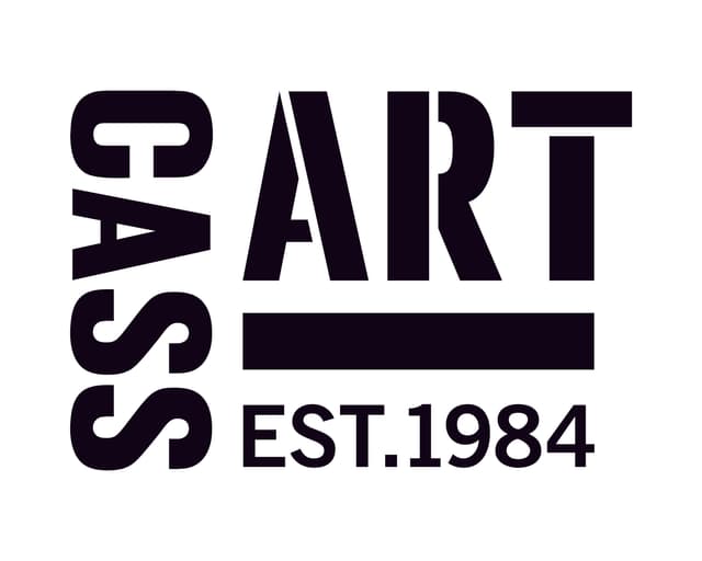 Mall Galleries Logo