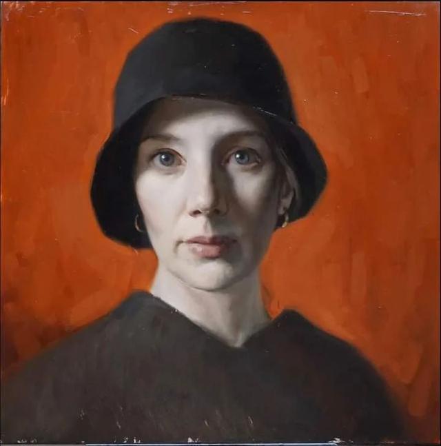 Cornelia Hernes