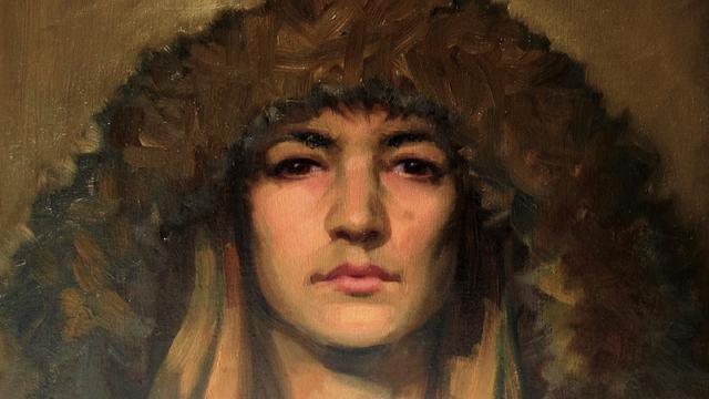 Lizet Dingemans