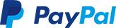 Pay by PayPal