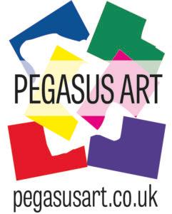 Pegasus