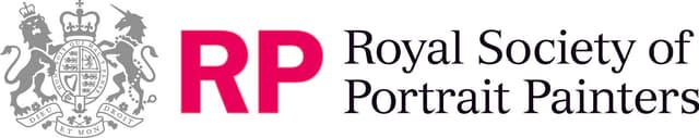 The RP Logo