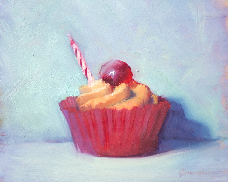 Cupcake-2-cropped