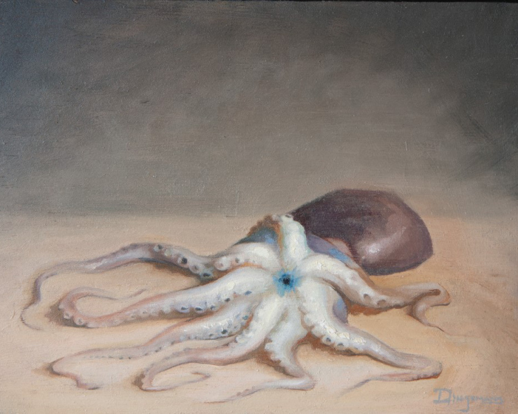 lizet-octopus-cropped